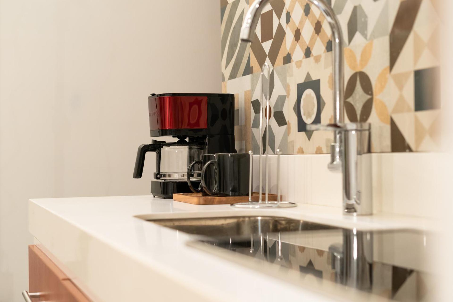 Ganem Suites Cartagena Εξωτερικό φωτογραφία