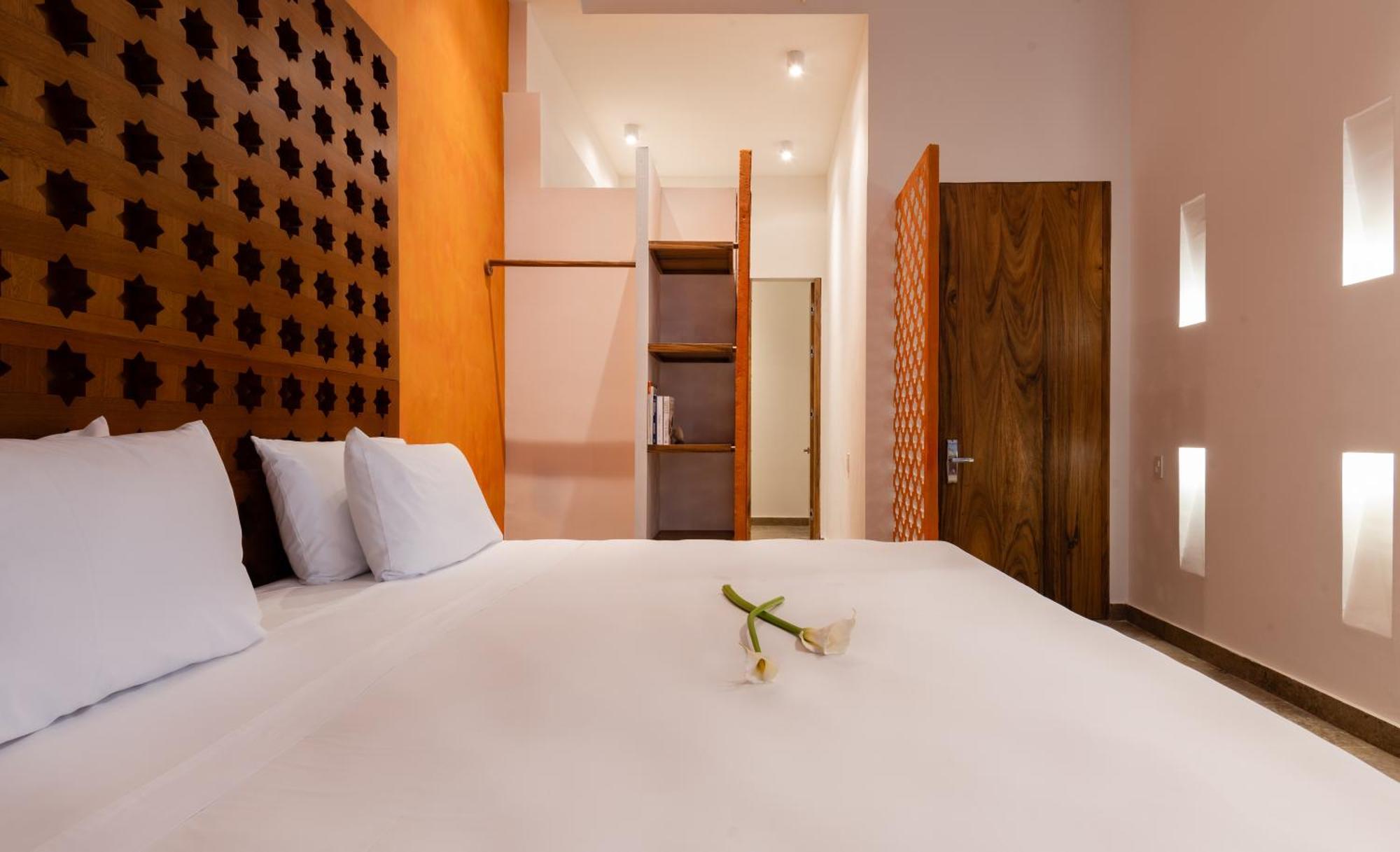 Ganem Suites Cartagena Δωμάτιο φωτογραφία