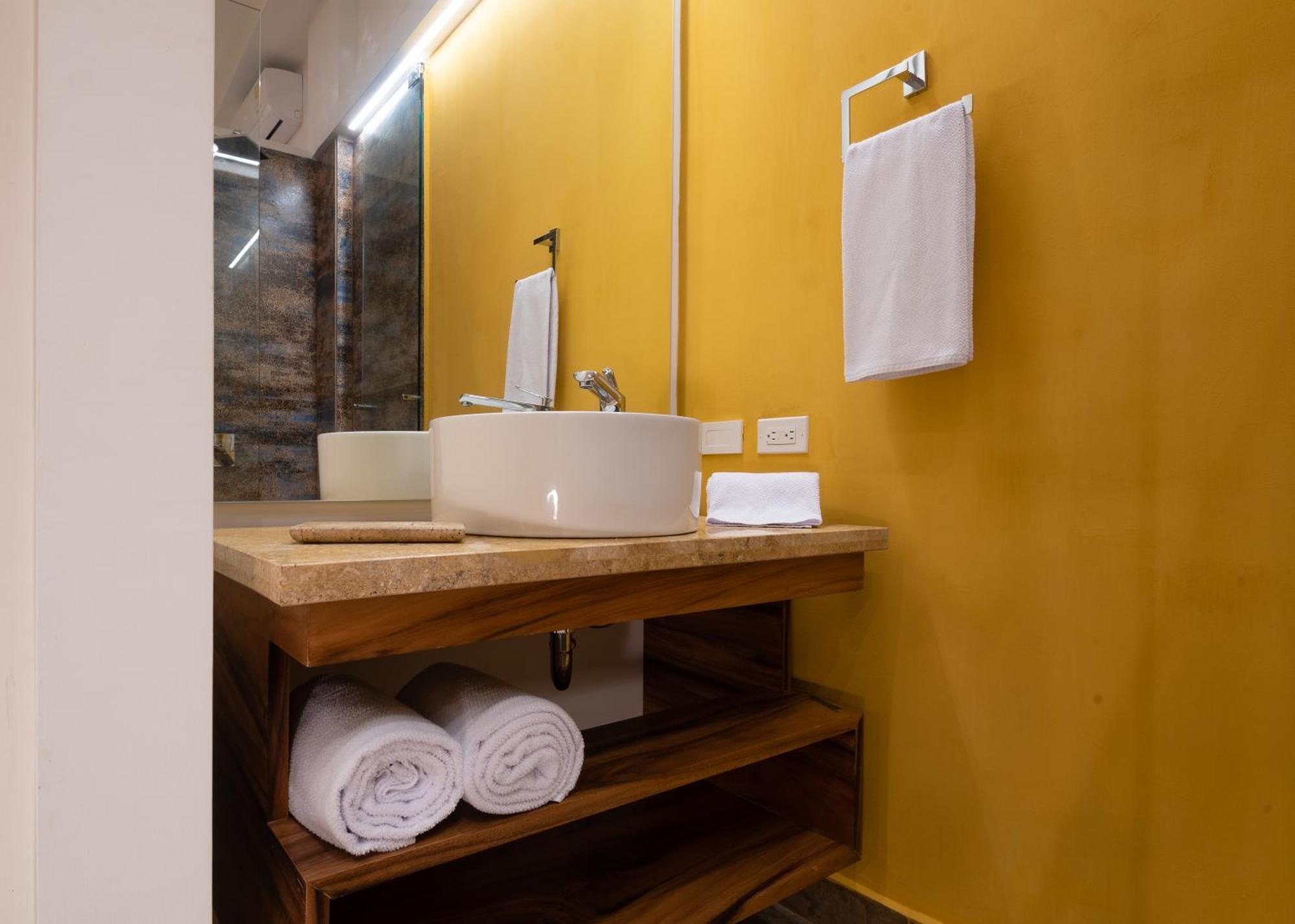 Ganem Suites Cartagena Δωμάτιο φωτογραφία