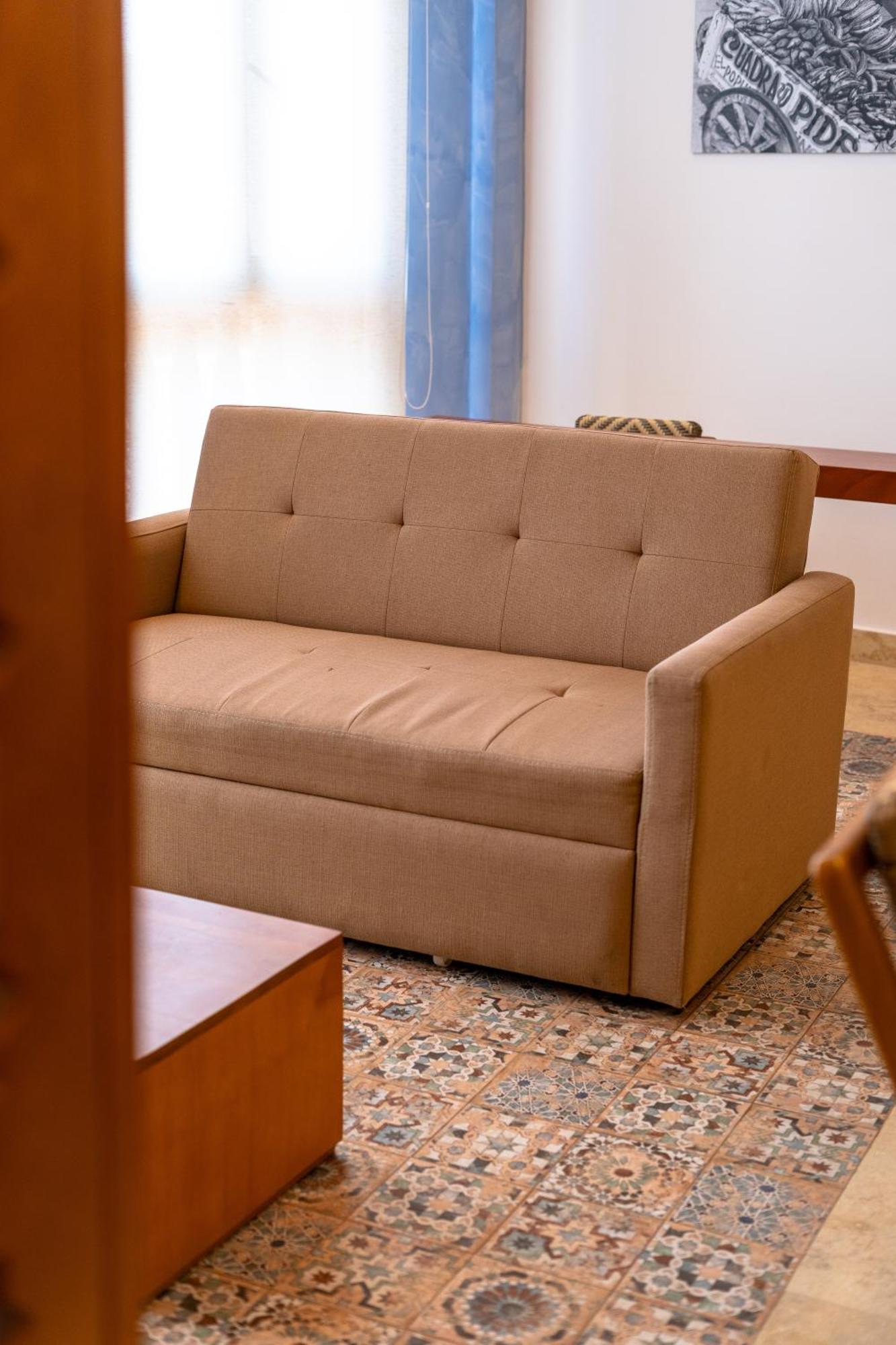 Ganem Suites Cartagena Εξωτερικό φωτογραφία