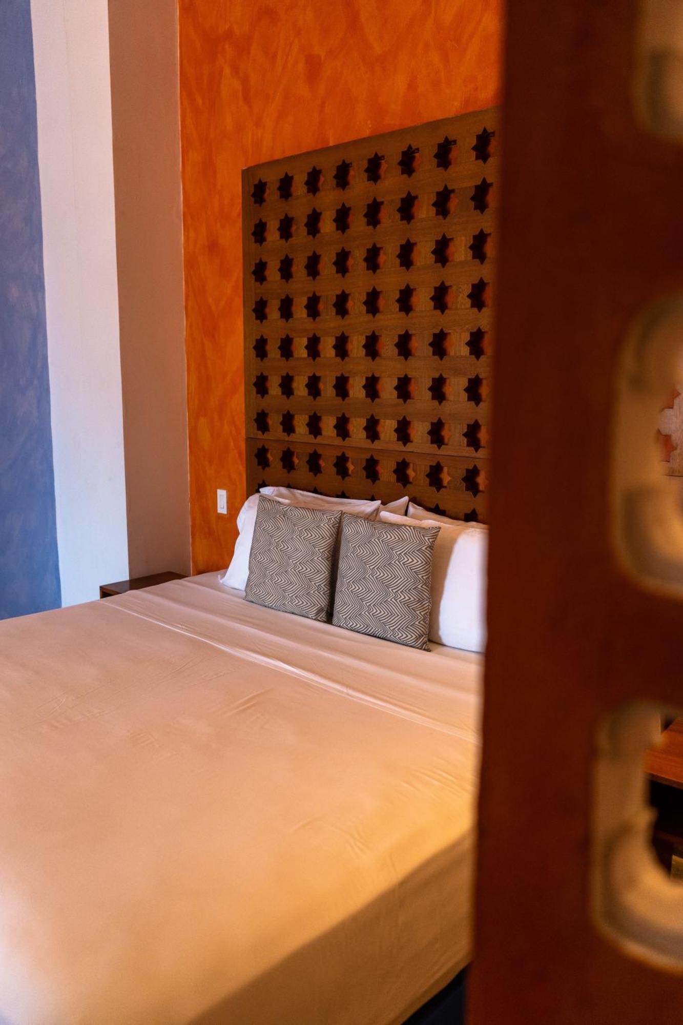 Ganem Suites Cartagena Εξωτερικό φωτογραφία