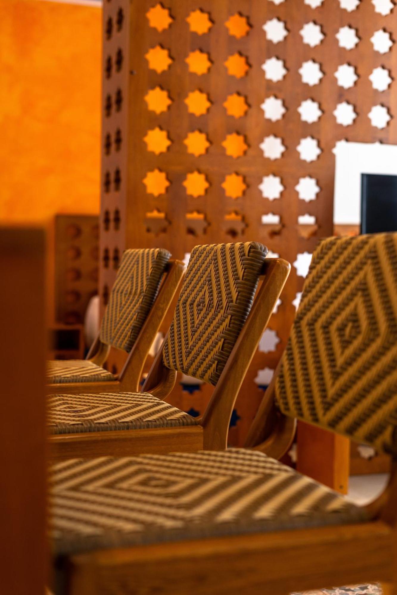 Ganem Suites Cartagena Εξωτερικό φωτογραφία
